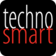 new website | technosmart